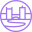 couriermn.com