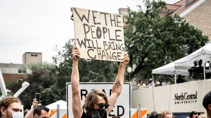 Your weekly guide to taking action in Minnesota (July 23-30)